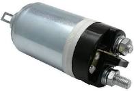 SOLENOIDE (AUTOMATICO) BOSCH VOLKSWAGEN BRASILIA 1.6L 74/82 COMBI 1.6L 74/87 SAFARI 1.6L 77/82 SEDAN 1.6L 71/84 CON 2 TORNILLOS ÚNICAMENTE PARA DISTRIBUIDORES BOSCH = 9330041005 BOSCH