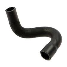 MANGUERA PASO ORIGINAL AGENCIA GM PARTS CHEVROLET GENERAL MOTORS CORSA 03/08 1.8L BOCA CHICA Y BOCA GRANDE = NO HAY REFERENCIA EN GATES