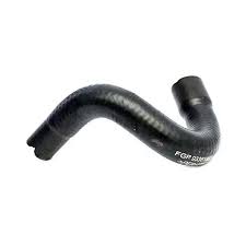MANGUERA PASO ORIGINAL AGENCIA GM PARTS CHEVROLET GENERAL MOTORS CORSA 03/08 1.8L BOCA CHICA Y BOCA GRANDE = NO HAY REFERENCIA EN GATES