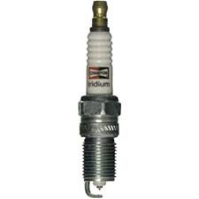 BUJIA CHAMPION IRIDIUM BUICK CHEVROLET GENERAL MOTORS FORD PRECIO POR PIEZA