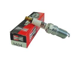 BUJIA CHAMPION IRIDIUM BUICK CHEVROLET GENERAL MOTORS FORD PRECIO POR PIEZA