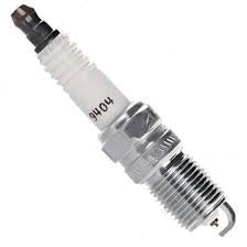 BUJIA CHAMPION IRIDIUM BUICK CHEVROLET GENERAL MOTORS FORD PRECIO POR PIEZA