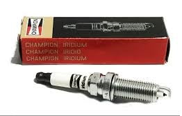 BUJIA CHAMPION IRIDIUM NISSAN RENAULT PRECIO POR PIEZA = REA8MX CHAMPION COBRE = NO HAY EQUIVALENCIA EN CHAMPION PLATINO = REA8PMPB5 CHAMPION DOBLE PLATINO = 9410 CHAMPION IRIDIUM