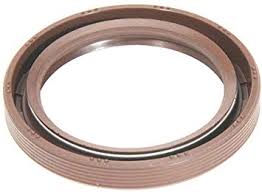 RETEN ARBOL DE LEVAS ORIGINAL AGENCIA GM AC DELCO CHEVROLET GENERAL MOTORS AVEO 1.6L 09/17 PONTIAC G3 1.6L 07/13 = NO HAY REFERENCIA EN NATIONAL = RE99665SL TF VICTOR