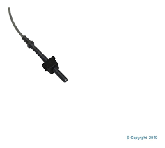 CHICOTE DE CLUTCH (EMBRAGUE) ORIGINAL AGENCIA GM PARTS GENERAL MOTOTRS CHEVROLET CHEVY 4 CIL 1.4L 1.6L 94/11 = GM308 CAHSA