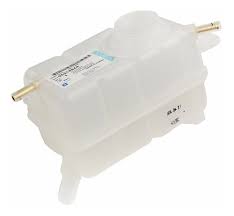 DEPOSITO ANTICONGELANTE ORIGINAL AGENCIA GM PARTS CHEVROLET GENERAL MOTORS AVEO 4 CIL 1.6L07/14 PONTIAC G3 4 CIL 1.6L 06/08 SIN TAPON = DAKG15542 KEEP ON GREEN
