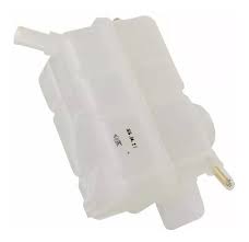 DEPOSITO ANTICONGELANTE ORIGINAL AGENCIA GM PARTS CHEVROLET GENERAL MOTORS AVEO 4 CIL 1.6L07/14 PONTIAC G3 4 CIL 1.6L 06/08 SIN TAPON = DAKG15542 KEEP ON GREEN