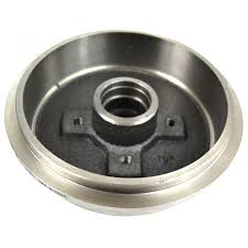 TAMBOR TRASERO RAYBESTOS VOLKSWAGEN CABRIO 1.8 4CIL 96/02 DERBY 1.8L 4CIL 95/98 DERBY 1.8L 99/01 DERBY MI 01/09 GOLF A3 1.8L 4CIL 93/99 POINTER 1.8L 4CIL 98/08 POINTER WAGON 00/09 VAN 03/09 SOLIDO 4 BARRENOS = FT28005 FRITEC