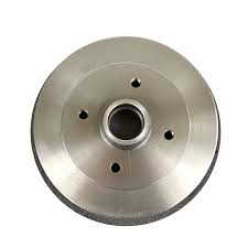 TAMBOR TRASERO RAYBESTOS VOLKSWAGEN CABRIO 1.8 4CIL 96/02 DERBY 1.8L 4CIL 95/98 DERBY 1.8L 99/01 DERBY MI 01/09 GOLF A3 1.8L 4CIL 93/99 POINTER 1.8L 4CIL 98/08 POINTER WAGON 00/09 VAN 03/09 SOLIDO 4 BARRENOS = FT28005 FRITEC