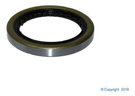 RETEN RUEDA DELANTERA BRUCK GENERAL MOTORS CHEVROLET PONTIAC MATIZ EXTERIOR = NO HAY REFERENCIA EN NATIONAL AUN = NO HAY EQUIVALENCIA EN TF VICTOR