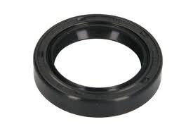 RETEN DE CIGUEÑAL DELANTERO ORIGINAL AGENCIA GM PARTS AC DELCO CHEVROLET GENERAL MOTORS AVEO 1.6L 4CIL 08/14 PONTIAC G3 1.6L 4CIL 07/09 = 710399 NATIONAL = NO HAY EQUIVALENCIA EN TF VICTOR