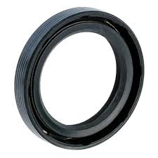 RETEN DE CIGUEÑAL DELANTERO ORIGINAL AGENCIA GM PARTS AC DELCO CHEVROLET GENERAL MOTORS AVEO 1.6L 4CIL 08/14 PONTIAC G3 1.6L 4CIL 07/09 = 710399 NATIONAL = NO HAY EQUIVALENCIA EN TF VICTOR