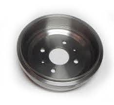 TAMBOR TRASERO BRUCK EURO ESPAÑA CHEVROLET GENERAL MOTORS AVEO 07/16 SPARK 11/16 PONTIAC G3 06/09 SUZUKI SWIFT 07/11 SOLIDO 4 BARRENOS = FT09038 FRITEC