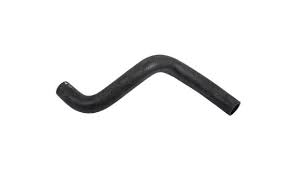MANGUERA RADIADOR INFERIOR BRUCK CHEVROLET GENERAL MOTORS AVEO 4 CIL 1.6L 09/10 PONTIAC G3 4 CIL 1.6L 06/09 SUZUKI SWIFT 4 CIL 1.6L 06/08 BOCAS IGUALES = 22918 GATES