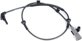 SENSOR ABS ORIGINAL AGENCIA GENERAL MOTORS CHEVROLET SONIC 1.6 4 CIL 2012 2016 = PENDIENTE DE REFERENCIA