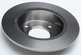 DISCO DELANTERO RAYBESTOS VOLKSWAGEN SEDAN 94/04 FUEL INJECTION F/I SOLIDO 4 BARRENOS = 980843R RAYBESTOS = NO HAY EQUIVALENCIA EN FRITEC