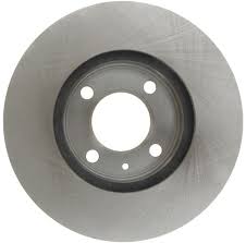 DISCO DELANTERO RAYBESTOS VOLKSWAGEN CABRIO 96/02 DERBY 1.8L 99/01 DERBY MI 01/09 GOLF A3 2.0L 93/99 GOLF A3 GTI 93/99 JETTA A3 2.0 93/98 POINTER GTI 2.0 00/09 VAN 03/09 SEAT CORDOBA 1.6L 01/03 IBIZA 1.6L 02/07 VENTILADO 4 BARRENOS = FR28002 FRITEC