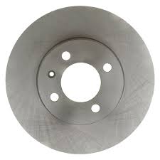 DISCO DELANTERO RAYBESTOS VOLKSWAGEN CABRIO 96/02 DERBY 1.8L 99/01 DERBY MI 01/09 GOLF A3 2.0L 93/99 GOLF A3 GTI 93/99 JETTA A3 2.0 93/98 POINTER GTI 2.0 00/09 VAN 03/09 SEAT CORDOBA 1.6L 01/03 IBIZA 1.6L 02/07 VENTILADO 4 BARRENOS = FR28002 FRITEC