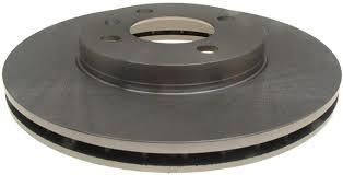 DISCO DELANTERO RAYBESTOS VOLKSWAGEN CABRIO 96/02 DERBY 1.8L 99/01 DERBY MI 01/09 GOLF A3 2.0L 93/99 GOLF A3 GTI 93/99 JETTA A3 2.0 93/98 POINTER GTI 2.0 00/09 VAN 03/09 SEAT CORDOBA 1.6L 01/03 IBIZA 1.6L 02/07 VENTILADO 4 BARRENOS = FR28002 FRITEC