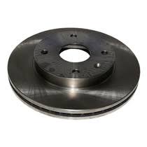 DISCO DELANTERO BREMBO VOLKSWAGEN CABRIO 96/02 DERBY 1.8L 99/01 DERBY MI 01/09 GOLF A3 2.0L 93/99 GOLF A3 GTI 93/99 JETTA A3 2.0 93/98 POINTER GTI 2.0 00/09 VAN 03/09 SEAT CORDOBA 1.6L 01/03 IBIZA 1.6L 02/07 VENTILADO 4 BARRENOS = FR28002 FRITEC