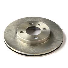 DISCO DELANTERO BREMBO VOLKSWAGEN CABRIO 96/02 DERBY 1.8L 99/01 DERBY MI 01/09 GOLF A3 2.0L 93/99 GOLF A3 GTI 93/99 JETTA A3 2.0 93/98 POINTER GTI 2.0 00/09 VAN 03/09 SEAT CORDOBA 1.6L 01/03 IBIZA 1.6L 02/07 VENTILADO 4 BARRENOS = FR28002 FRITEC