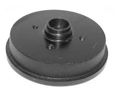 TAMBOR TRASERO BREMBO VOLKSWAGEN ATLANTIC 81/87 CARIBE 77/87 CORSAR 84/88 DERBY 1.8L 97/00 GOLF A2 1.8L 87/92 GOLF A2 GTI 89/92 JETTA A2 1.8L 87/92 JETTA A3 1.8L 93/95 SOLIDO 4 BARRENOS= FT28004 FRITEC