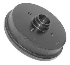 TAMBOR TRASERO BREMBO VOLKSWAGEN ATLANTIC 81/87 CARIBE 77/87 CORSAR 84/88 DERBY 1.8L 97/00 GOLF A2 1.8L 87/92 GOLF A2 GTI 89/92 JETTA A2 1.8L 87/92 JETTA A3 1.8L 93/95 SOLIDO 4 BARRENOS= FT28004 FRITEC