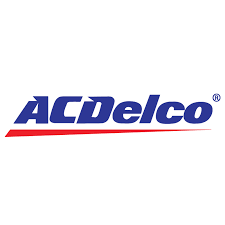 FILTRO AIRE ACDELCO GENERAL MOTORS CHEVROLET CORSA 1.4 Y 1.8L 02/08 MERIVA 04/08 1.8L TORNADO 04/17 1.8L DODGE MAGNUM 05/07 V6 6.1L 2.7L 3.5L 5.7L = F56A26 INTERFIL