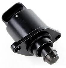 VALVULA IAC (CONTROL DE AIRE) ROADSTAR NISSAN PLATINA 02/10 1.6L RENAULT CLIO 02/10 1.6 L MEGANE 01/03 2.9 SCENIC 01/04 2.0L = 84991 TOMCO