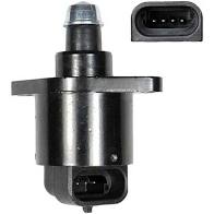 VALVULA IAC (CONTROL DE AIRE) ROADSTAR NISSAN PLATINA 02/10 1.6L RENAULT CLIO 02/10 1.6 L MEGANE 01/03 2.9 SCENIC 01/04 2.0L = 84991 TOMCO