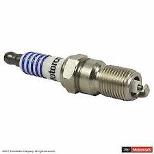 BUJIA MOTORCRAFT COBRE  BUICK CADILLAC CHEVROLET FORD LINCOLN MAZDA  =RS9YCC RS12YC RS14YC BN12Y RS14YC6 CHAMPION COBRE = 3401 3408 3983 3013 CHAMPION PLATINO = 7304 7963 7408 7983 7940 CHAMPION DOBLE PLATINO = 9808 9204 9404 9405 CHAMPION IRIDIUM