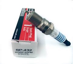BUJIA MOTORCRAFT PLATINO FORD MAZDA MERCURY PRECIO POR PIEZA = RS9YCC RS14YC RS12YC BN12Y RS14YC6 CHAMPION COBRE = 3408 3401 3983 3013 CHAMPION PLATINO = 7408 7963 7304 7983 7940 CHAMPION DOBLE PLATINO = 9404 9204 9808 9405 CHAMPION IRIDIUM