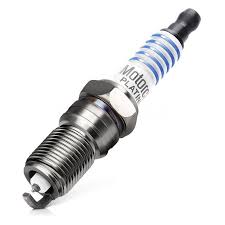 BUJIA MOTORCRAFT PLATINO FORD MAZDA MERCURY PRECIO POR PIEZA = RS9YCC RS14YC RS12YC BN12Y RS14YC6 CHAMPION COBRE = 3408 3401 3983 3013 CHAMPION PLATINO = 7408 7963 7304 7983 7940 CHAMPION DOBLE PLATINO = 9404 9204 9808 9405 CHAMPION IRIDIUM