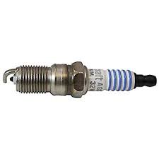 BUJIA MOTORCRAFT PLATINO BUICK CADILLAC CHEVROLET FORD LINCOLN MAZDA