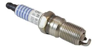 BUJIA MOTORCRAFT PLATINO BUICK CADILLAC CHEVROLET FORD LINCOLN MAZDA