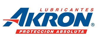 ACEITE MULTIGRADO AKRON SAE 20W50 GARRAFA 5L USO RECOMENDADO PARA AUTOS SEMINUEVOS