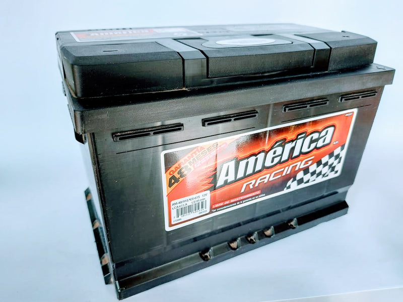 BATERIA 48-91-615 (LN3) AMERICA VARIAS APLICACIONES PRECIO A CAMBIO