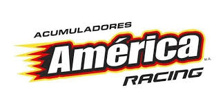 BATERIA 34-600 AMERICA VARIAS APLICACIONES PRECIO A CAMBIO