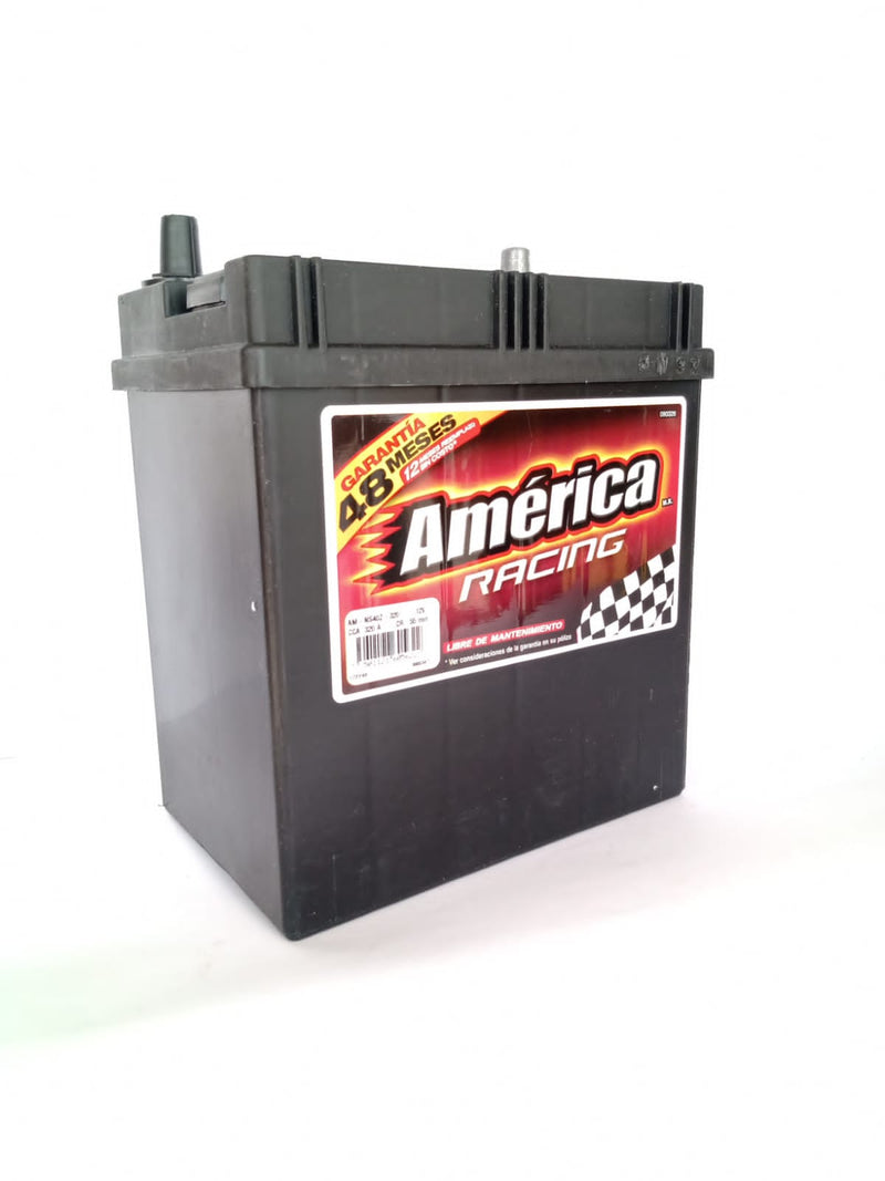BATERIA 40Z320 AMERICA VARIAS APLICACIONES PRECIO A CAMBIO