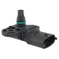 SENSOR MAP ROADSTAR CHEVROLET GENERAL MOTORS CORSA 4 CIL 1.8 LTS 07/08 TORNADO 06/10 FIAT 500 4 CIL 1.4L 09/15 = 18229 TOMCO