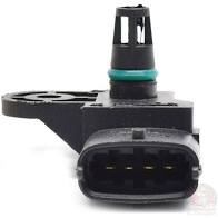 SENSOR MAP ROADSTAR CHEVROLET GENERAL MOTORS CORSA 4 CIL 1.8 LTS 07/08 TORNADO 06/10 FIAT 500 4 CIL 1.4L 09/15 = 18229 TOMCO