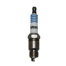 BUJIA MOTORCRAFT COBRE CHEVROLET CHRYSLER DODGE FORD PRECIO POR PIEZA = RV15YC4 RV17YC RBL17YRV19YC CHAMPION COBRE = 3018 3025 CHAMPION PLATINO = 7018 CHAMPION DOBLE PLATINO = NO CUENTA CON REFERENCIA CHAMPION IRIDIUM