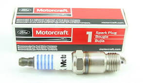 BUJIA MOTORCRAFT COBRE CHEVROLET CHRYSLER DODGE FORD PRECIO POR PIEZA = RV15YC4 RV17YC RBL17YRV19YC CHAMPION COBRE = 3018 3025 CHAMPION PLATINO = 7018 CHAMPION DOBLE PLATINO = NO CUENTA CON REFERENCIA CHAMPION IRIDIUM