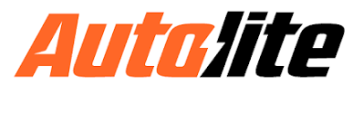 BUJIA AUTOLITE COBRE CHEVROLET CHRYSLER DODGE FORD PRECIO POR PIEZA = RV15YC4 RV17YC RBL17YRV19YC CHAMPION COBRE = 3018 3025 CHAMPION PLATINO = 7018 CHAMPION DOBLE PLATINO = NO CUENTA CON REFERENCIA CHAMPION IRIDIUM