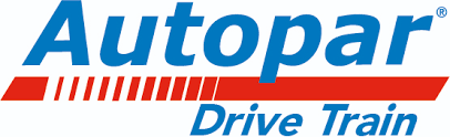 BALATA AUTOPAR SPECIFIC DELANTERA CHEVROLET GENERAL MOTORS TRACKER 96/04 = 7435 FRITEC