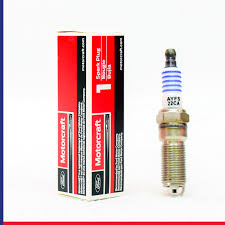 BUJIA MOTORCRAFT COBRE BUICK CHEVROLET FORD GENERAL MOTORS HUMMER MAZDA PONTIAC PRECIO POR PIEZA = RES9YCC4 CHAMPION COBRE = NO DISPONIBLE EN CHAMPION PLATINO = 7437 RES9PYP4 CHAMPION DOBLE PLATINO = 9901 CHAMPION IRIDIUM