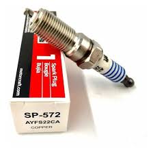 BUJIA MOTORCRAFT COBRE BUICK CHEVROLET FORD GENERAL MOTORS HUMMER MAZDA PONTIAC PRECIO POR PIEZA = RES9YCC4 CHAMPION COBRE = NO DISPONIBLE EN CHAMPION PLATINO = 7437 RES9PYP4 CHAMPION DOBLE PLATINO = 9901 CHAMPION IRIDIUM