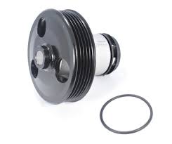 BOMBA AGUA DOLZ AUDI VOLKSWAGEN BEETLE 5 CIL 2.5L 06/12 CRAFTER 5 CIL 2.5L 07/08 BORA 5 CIL 2.5L 06/09 GOLF A5 5 CIL 2.5L 10/12 JETTA A5 5 CIL 2.5L 06/13 PASSAT 5 CIL 2.5L 12/13 RABBIT 5 CIL 2.5L 06/09 = MBA282067 MORESA = P2067 CARTER