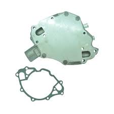 BOMBA DE AGUA DOLZ FORD INCLUYE JUNTA = MBA08548 MORESA = P548 CARTER