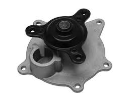 BOMBA AGUA DOLZ DODGE CHRYSLER CARAVAN V6 3.3L 01/07 GRAND CARAVAN V6 3.3L 3.8L 01/10 TOWN & COUNTRY V6 3.3L 3.8L 01/10 VOYAGER V6 3.3L 01/03 = MBA057165 MORESA = P7165 CARTER